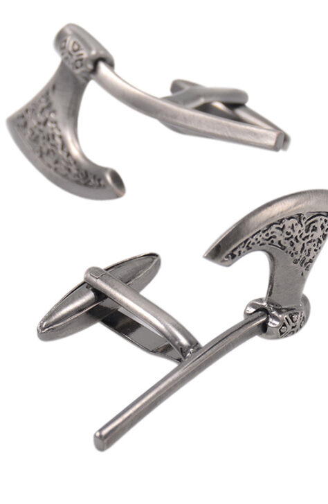 sekira-dugmad-za-manzetne-365-474x727