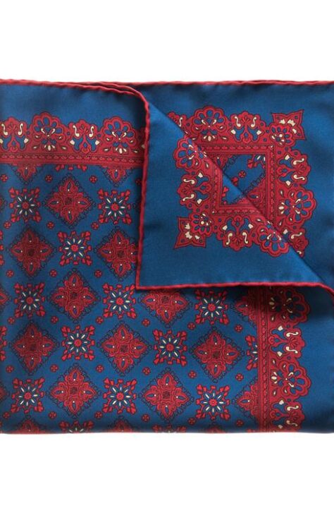 serafinesilk_blueberry_amarone_1600x-474x727