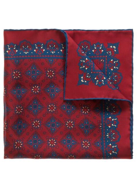 serafinesilk_cherry_amarone_650x-474x650