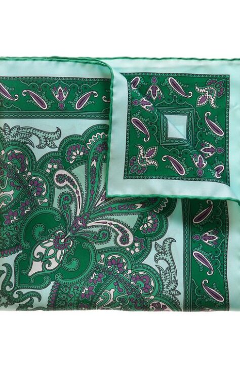 serafinesilk_sant_erasmo_1600x-474x727