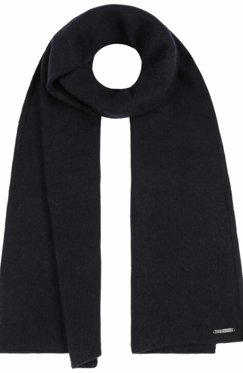 stetson-teget-sal-od-kasmira-2-1-474x727