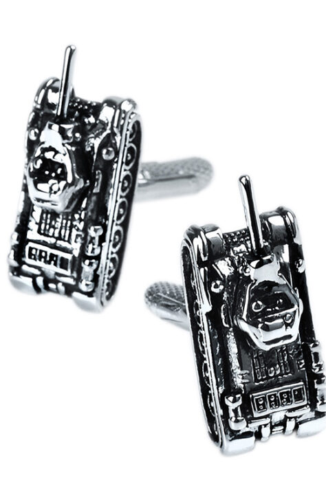 tenk-dugmad-za-manzetne-370-474x727