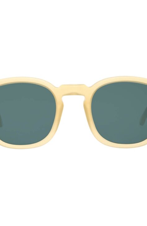 twill-matt-champagne-green-tbdeyewear-front_1-474x727