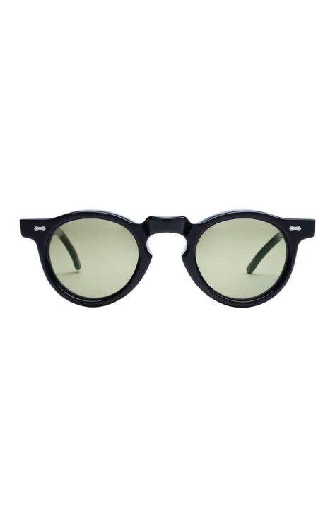 welt-black-green-tbd-eyewear-front-474x727