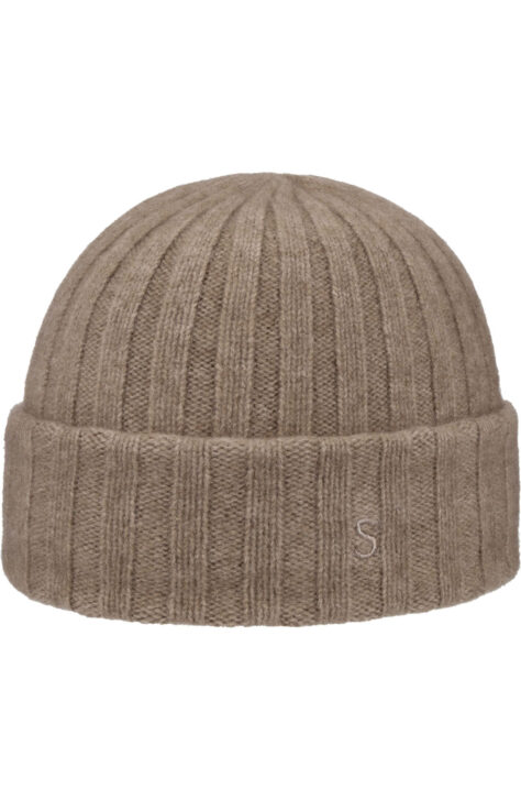 Stetson Bež Kašmirska Kapa