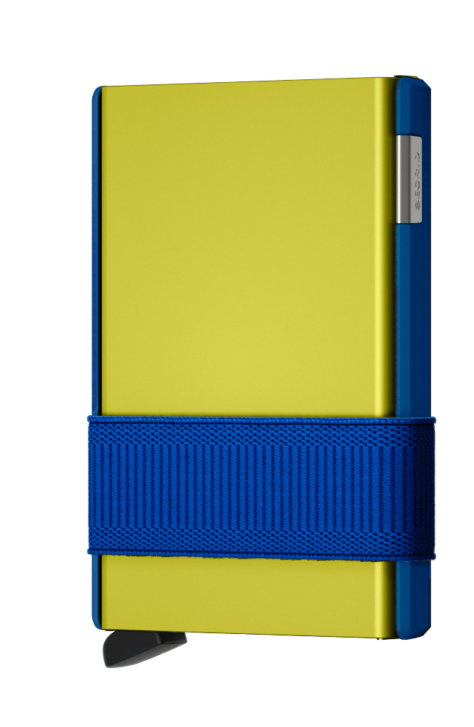 Secrid Cs Electrolime Front 2