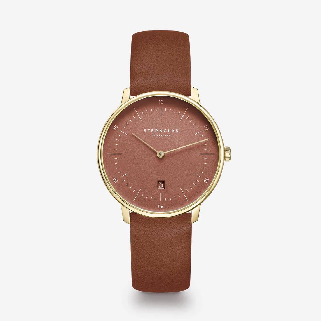 S01 Ndf21 Kl11 Naos Xs Edition Flora Terracotta Gold Klassik Terracotta Frontal Grau 1100x