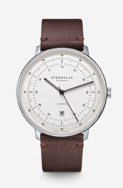 S02 Hh10 Vi11 Hamburg A Silber Vintage Mokka Frontal Grau 1500x (1)