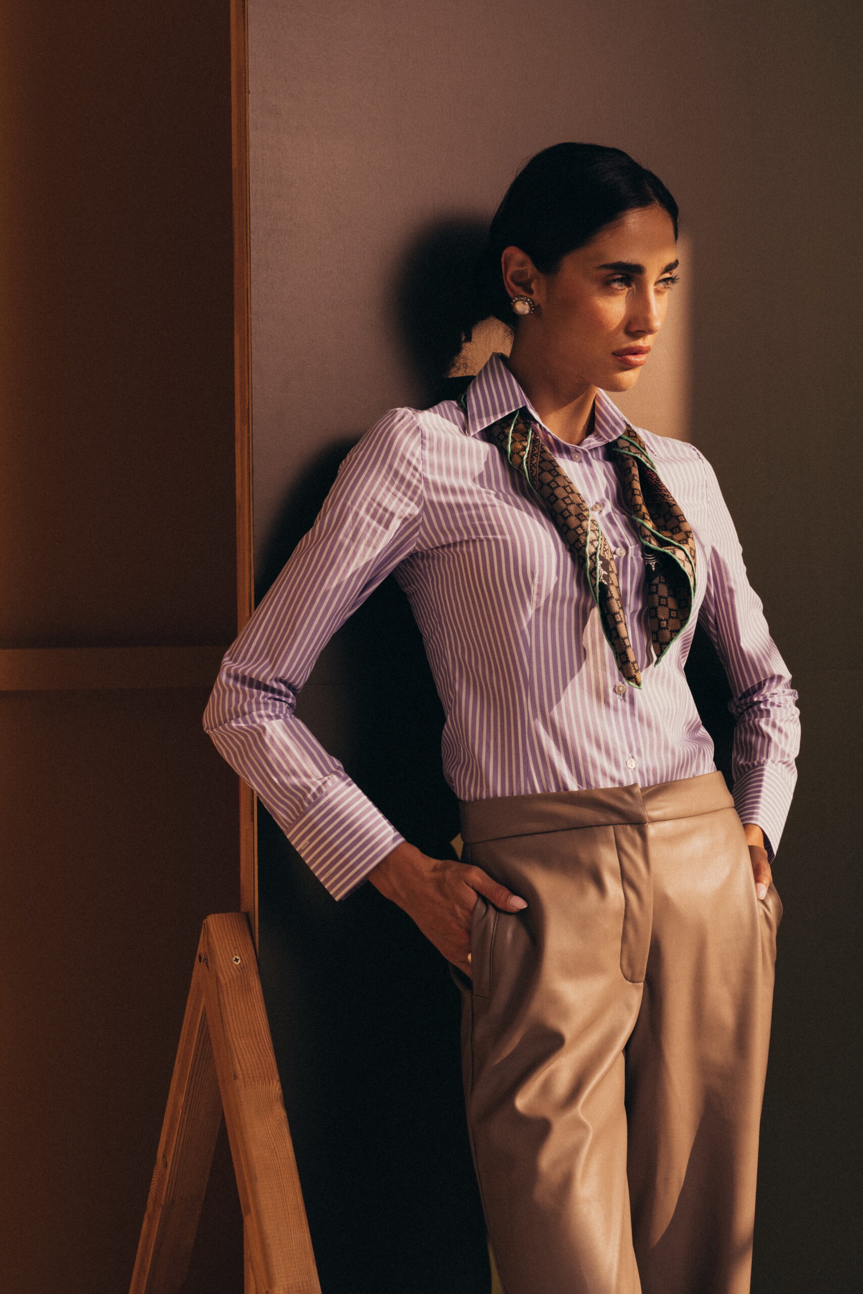 Mia Zenska Bluza2