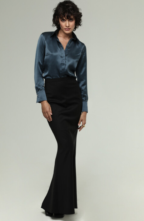 Vuctoria Due ženska Suknja1