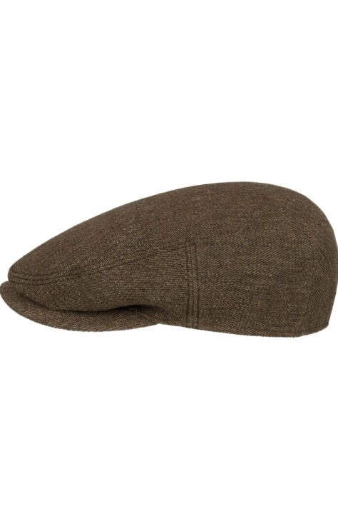 Stetson Kent Vuna Lan Braon Kapa