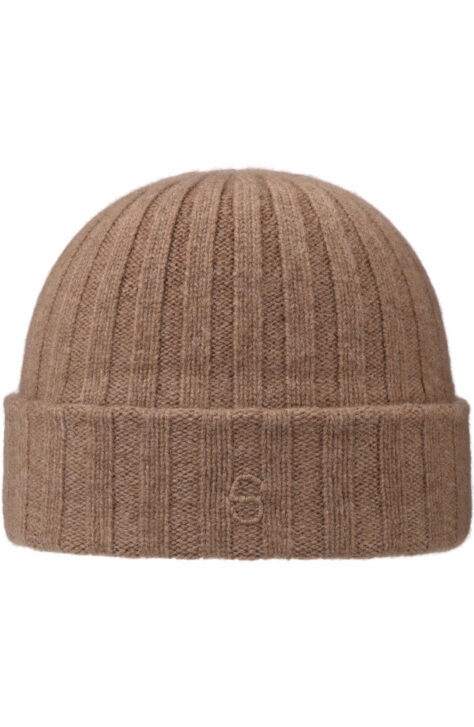 Stetson Bež Kašmirska Kapa 1