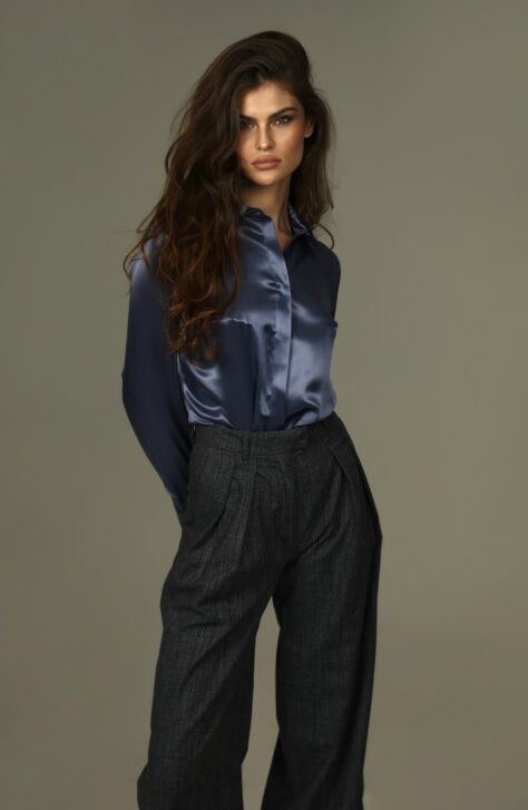 Ivy Svilena Bluza3