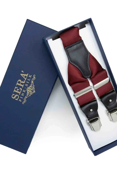 Serafinesilk Burgundy Suspenders Su Xx Bd001 4 720x
