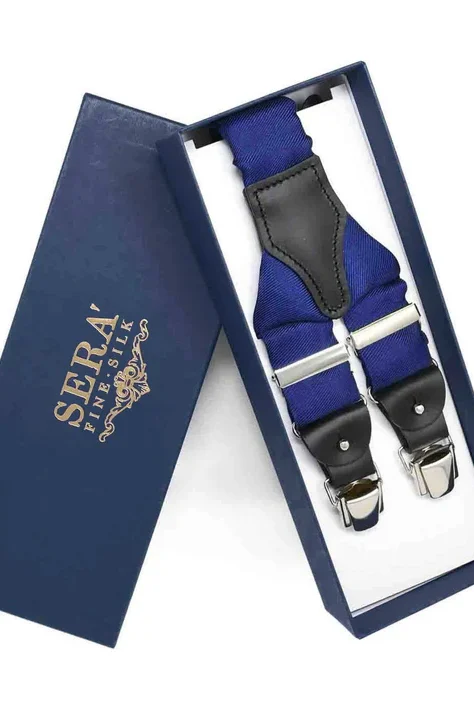 Serafinesilk Royal Blue Suspenders Suxxbu003 Varb 0000 Serafinesilk Royal Blue Suspenders Suxxbu003 3 New 720x