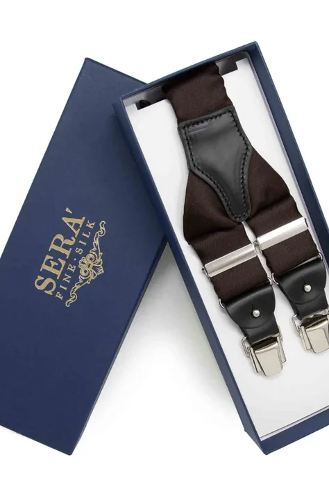 Serafinesilk Suspenders Brown Silk Su Xx Bw002 3 720x (1)