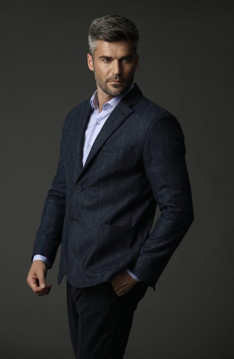 Blue Suit Muski Sako 1 Scaled 1.jpg