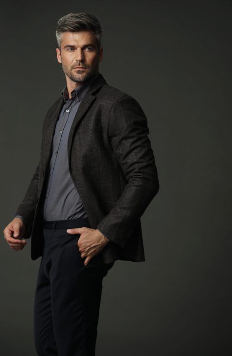 Brown Suit Muski Sako 2 Scaled 1.jpg