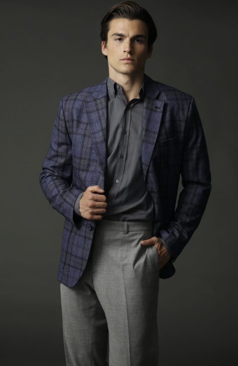 Kendrick Suit Muski Sako 1 Scaled 1.jpg