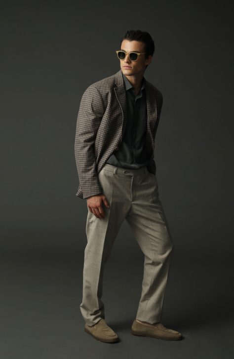 Lionel Suit Muski Sako 2 Scaled 1.jpg