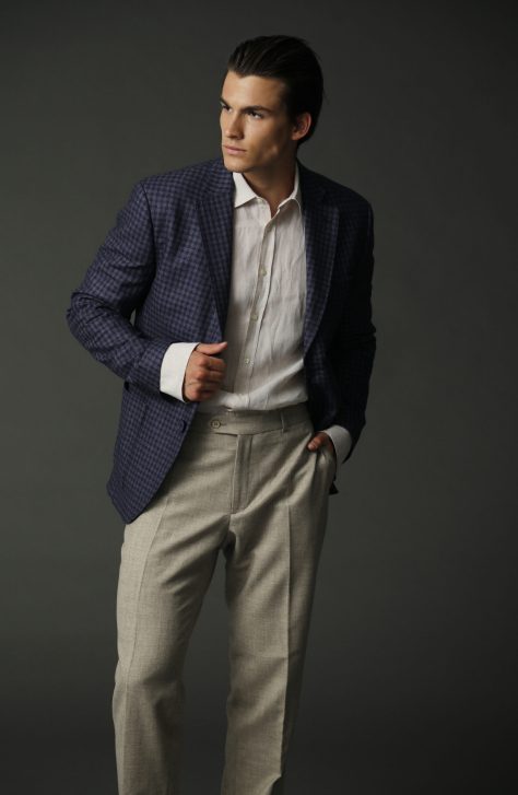 Marcus Suit Muski Sako 2 Scaled 1.jpg